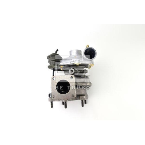 BE TURBO 124314 Lader, Aufladung f&uuml;r MASERATI