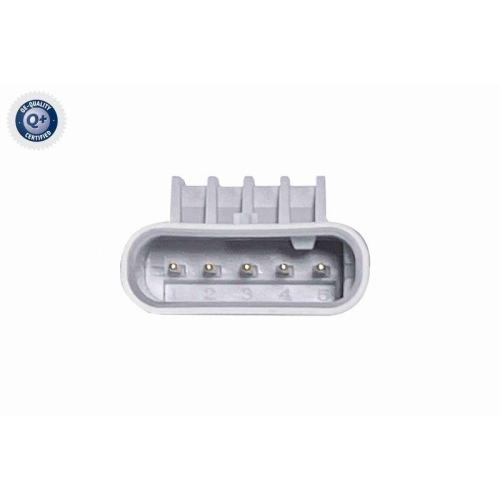 VEMO V46-72-0373 NOx-Sensor, Harnstoffeinspritzung Q+, Erstausr&uuml;sterqualit&auml;t