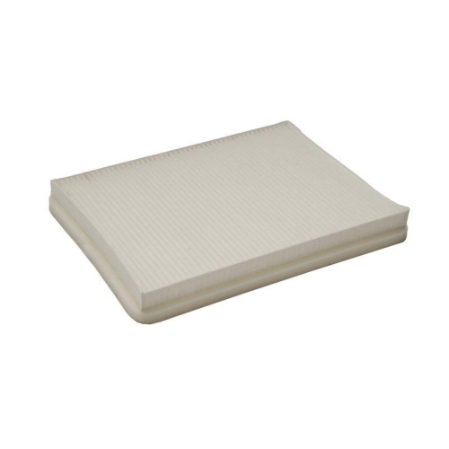 HELLA 8ZC 366 124-181 Filter, Innenraumluft f&uuml;r VOLVO