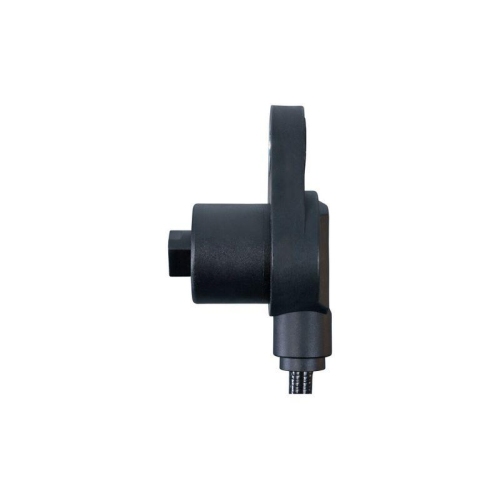 HELLA 6PU 358 251-981 Sensor, Raddrehzahl f&uuml;r HONDA, Hinterachse