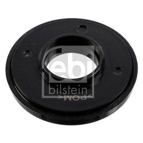 FEBI BILSTEIN W&auml;lzlager, Federbeinst&uuml;tzlager 177738 f&uuml;r ALFA ROMEO FIAT LANCIA