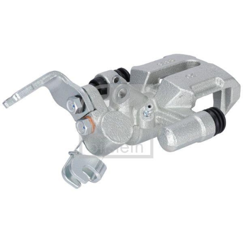 FEBI BILSTEIN Bremssattel 178951 f&uuml;r MAZDA, Hinterachse rechts