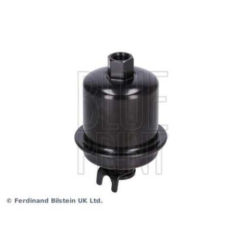 Kraftstofffilter BLUE PRINT ADH22329 f&uuml;r HONDA ROVER