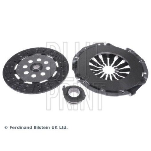 Kupplungssatz BLUE PRINT ADM53074 f&uuml;r MAZDA