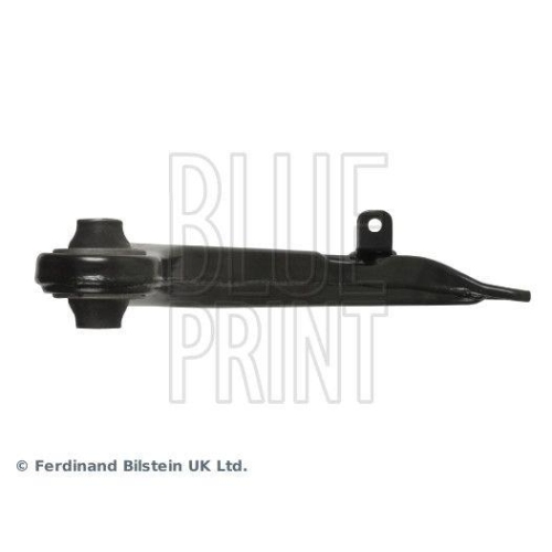 Lenker, Radaufh&auml;ngung BLUE PRINT ADT38652 f&uuml;r TOYOTA, Vorderachse rechts, unten