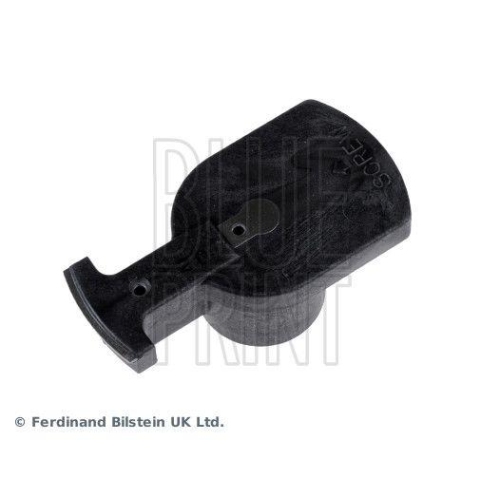 Z&uuml;ndverteilerl&auml;ufer BLUE PRINT ADN114328 f&uuml;r NISSAN