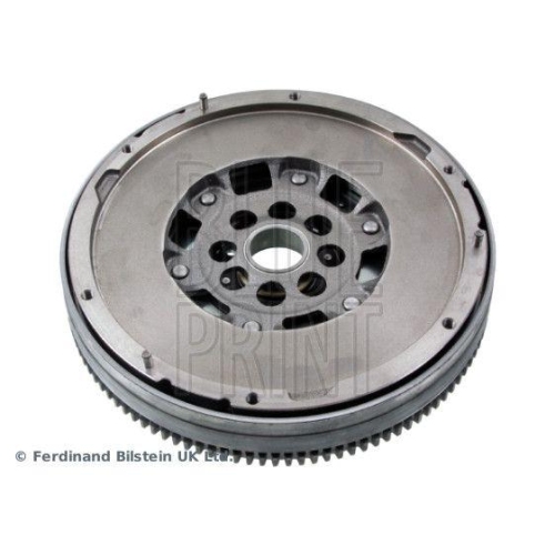 Schwungrad BLUE PRINT ADF123503 für FORD PEUGEOT VOLVO FORD USA