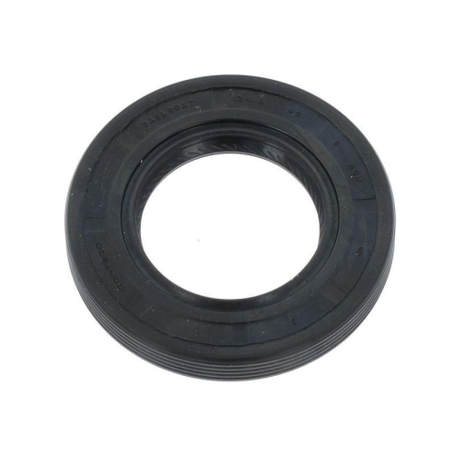 Wellendichtring, Automatikgetriebe CORTECO 19036867B f&uuml;r CITRO&Euml;N NISSAN OPEL