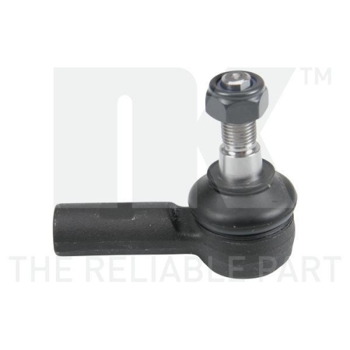 Spurstangenkopf NK 5033673 f&uuml;r OPEL VAUXHALL, Vorderachse links, au&szlig;en
