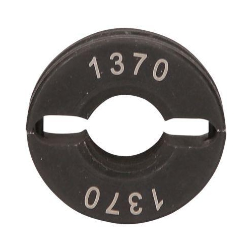 Schneideisen KS TOOLS 150.1337 für