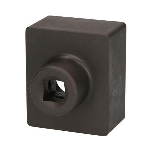 Steckschl&uuml;sseleinsatz KS TOOLS 460.5471 f&uuml;r