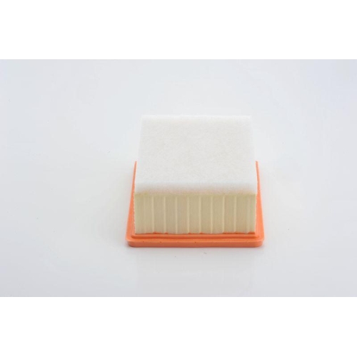 Luftfilter BOSCH 1 987 429 182 f&uuml;r CITRO&Euml;N PEUGEOT