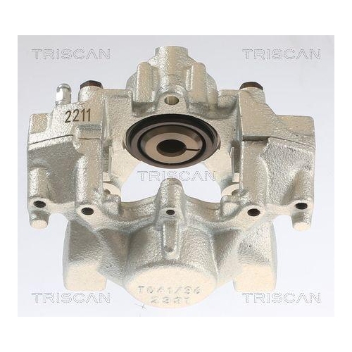 Bremssattel TRISCAN 8175 23205 f&uuml;r MERCEDES-BENZ, Hinterachse links