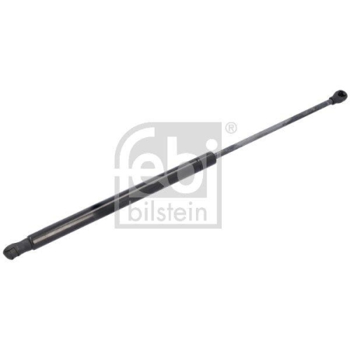 Gasfeder, Koffer-/Laderaum FEBI BILSTEIN 185497 f&uuml;r RENAULT, beidseitig