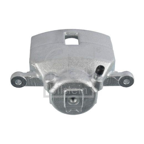 FEBI BILSTEIN Bremssattel 181768 für CHRYSLER, Vorderachse rechts