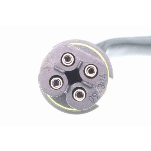 Lambdasonde VEMO V30-76-0010 Original VEMO Qualit&auml;t f&uuml;r MERCEDES-BENZ