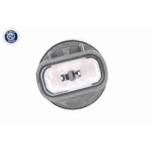 Schalter, R&uuml;ckfahrleuchte VEMO V37-73-0001 Green Mobility Parts f&uuml;r MITSUBISHI