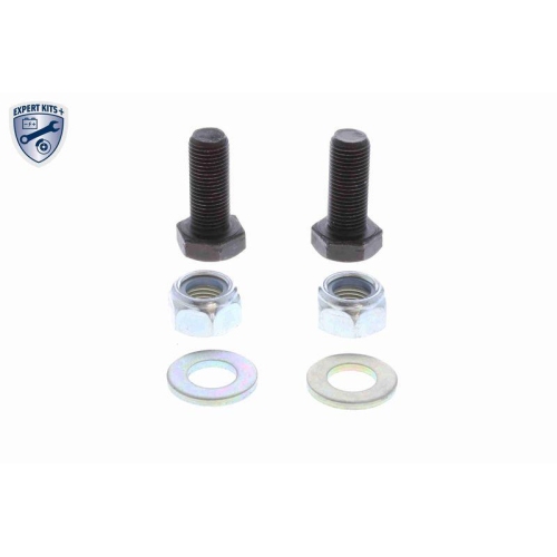 Trag-/F&uuml;hrungsgelenk VAICO V25-9580 EXPERT KITS + f&uuml;r FORD, Vorderachse links