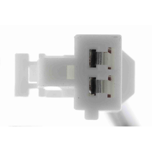 Sensor, Raddrehzahl VEMO V53-72-0064 Original VEMO Qualit&auml;t f&uuml;r KIA