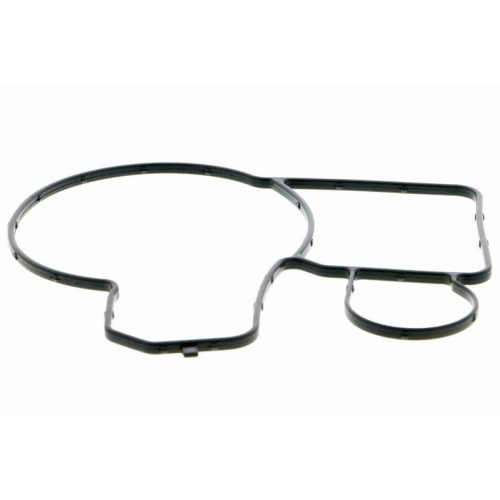 Wasserpumpe, Motork&uuml;hlung VAICO V20-50039 Original VAICO Qualit&auml;t f&uuml;r BMW MINI