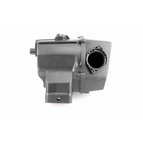 Deckel Luftfiltergeh&auml;use VAICO V10-4708 Original VAICO Qualit&auml;t f&uuml;r SEAT SKODA