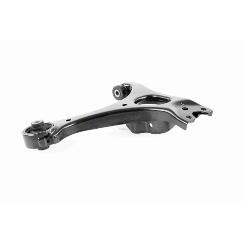 ACKOJA A26-1199 Lenker, Radaufh&auml;ngung Green Mobility Parts f&uuml;r HONDA, links