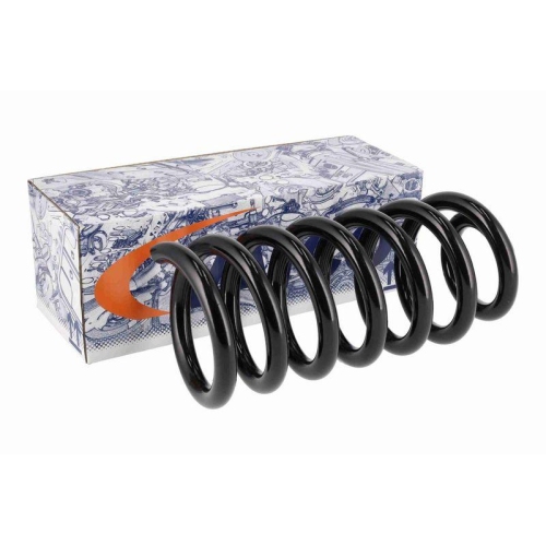 Fahrwerksfeder VAICO V57-0049 Original VAICO Qualit&auml;t f&uuml;r CADILLAC