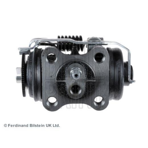 Radbremszylinder BLUE PRINT ADT34468 für TOYOTA, Hinterachse rechts