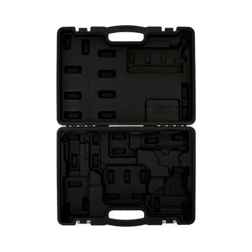 Werkzeugkoffer KS TOOLS 515.6300-99 für