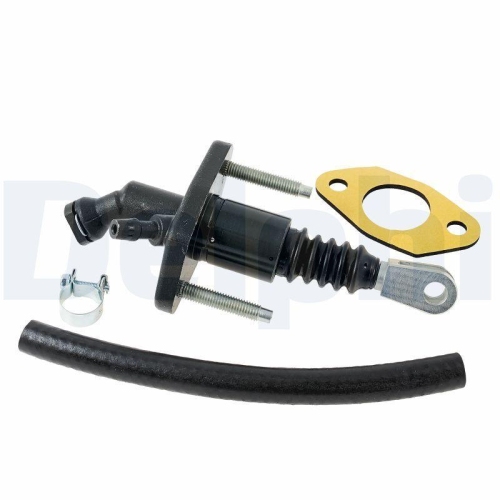 DELPHI LM80749 Geberzylinder, Kupplung f&uuml;r OPEL VAUXHALL CHEVROLET