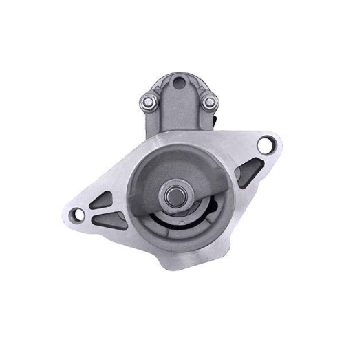 HELLA Starter 8EA 011 612-551 f&uuml;r TOYOTA