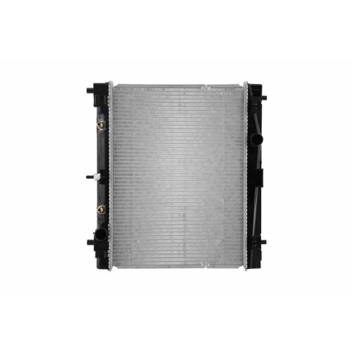 HELLA K&uuml;hler, Motork&uuml;hlung 8MK 366 302-131 f&uuml;r DAIHATSU TOYOTA