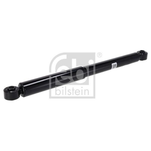 FEBI BILSTEIN 1002454 Sto&szlig;d&auml;mpfer f&uuml;r SUZUKI, Hinterachse links
