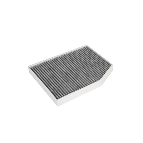 HELLA 8ZC 366 122-431 Filter, Innenraumluft f&uuml;r FORD
