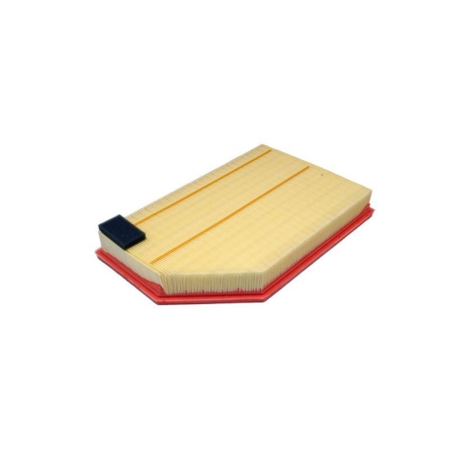 HELLA 8ZA 366 130-241 Luftfilter f&uuml;r VOLVO VOLVO (CHANGAN) VOLVO ASIA