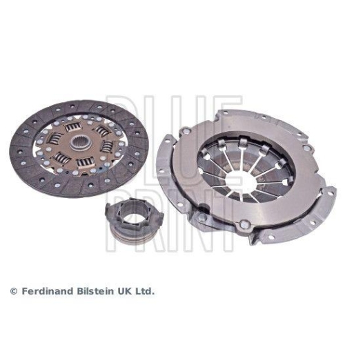 Kupplungssatz BLUE PRINT ADM53076 f&uuml;r MAZDA