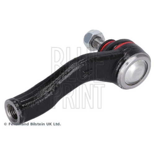 Spurstangenkopf BLUE PRINT ADD68753 f&uuml;r DAIHATSU SUBARU PERODUA