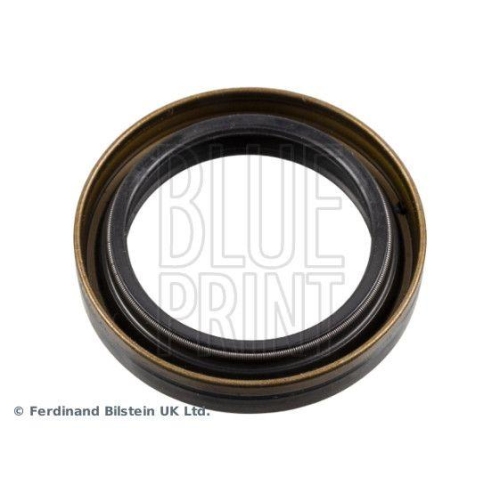 Wellendichtring, Schaltgetriebe BLUE PRINT ADBP640013 für FORD MAZDA SEAT SKODA