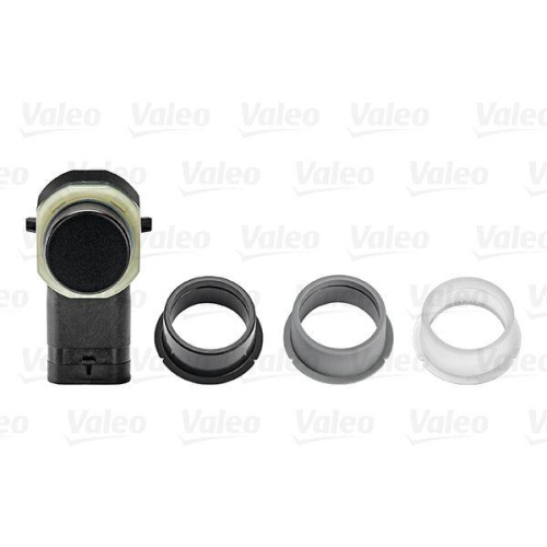 Sensor, Einparkhilfe VALEO 890008 ORIGINAL TEIL f&uuml;r AUDI FORD NISSAN SEAT SKODA