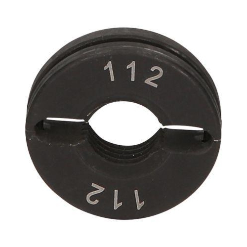 Schneideisen KS TOOLS 150.1338 für