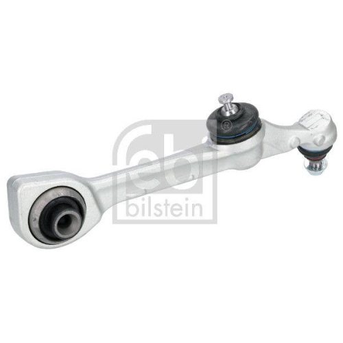 FEBI BILSTEIN Lenker, Radaufh&auml;ngung 38058 f&uuml;r MERCEDES-BENZ, Vorderachse rechts