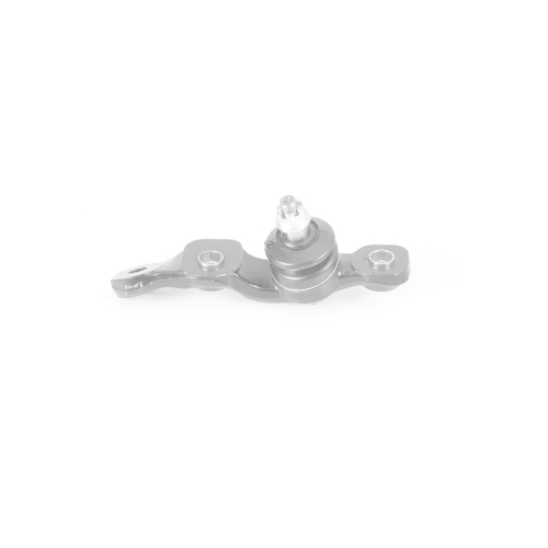 Trag-/F&uuml;hrungsgelenk SKF VKDS 811055 f&uuml;r TOYOTA LEXUS, Vorderachse rechts, unten