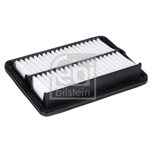 FEBI BILSTEIN Luftfilter 183885 f&uuml;r SUZUKI