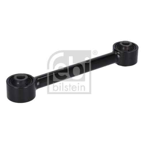 FEBI BILSTEIN Lenker, Radaufh&auml;ngung 184881 f&uuml;r HYUNDAI KIA, Hinterachse links