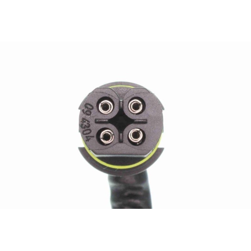 Lambdasonde VEMO V30-76-0014 Original VEMO Qualit&auml;t f&uuml;r MERCEDES-BENZ, links