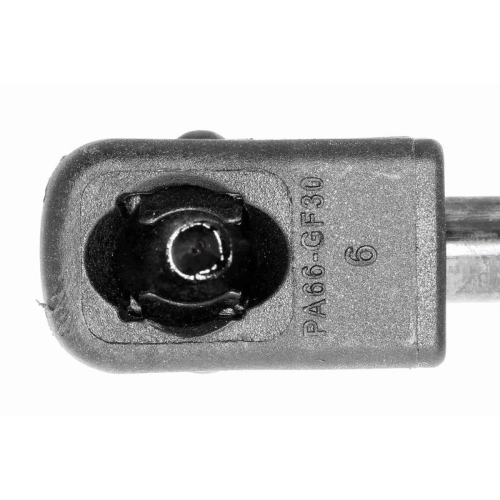 Gasfeder, Koffer-/Laderaum VAICO V20-1888 Original VAICO Qualit&auml;t f&uuml;r MINI