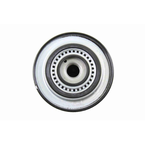 Ölfilter VAICO V24-0019 Original VAICO Qualität für ALFA ROMEO CHRYSLER CITROËN