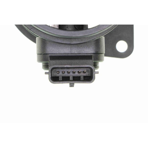 Luftmassenmesser VEMO V46-72-0121 Original VEMO Qualit&auml;t f&uuml;r NISSAN OPEL RENAULT