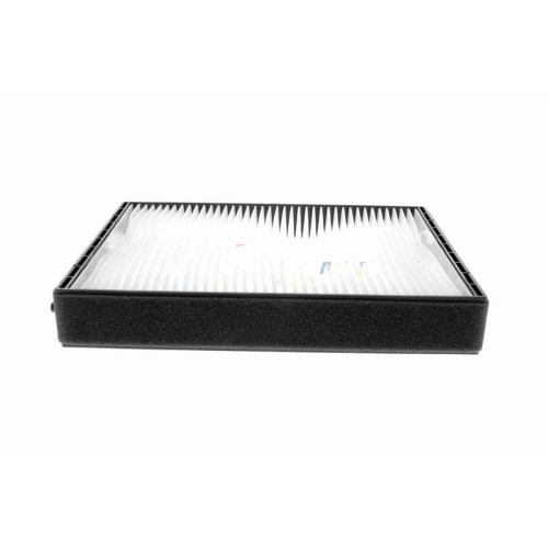 ACKOJA A52-30-0003 Filter, Innenraumluft Original ACKOJA Qualit&auml;t f&uuml;r HYUNDAI