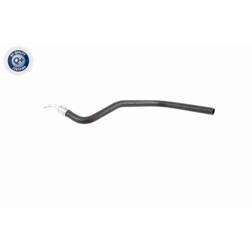 Hydraulikschlauch, Lenkung VAICO V20-3317 Q+, Erstausr&uuml;sterqualit&auml;t f&uuml;r BMW